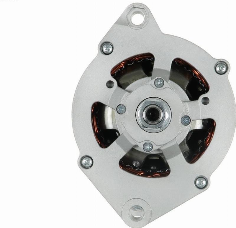 AS-PL A9504S - Генератор autocars.com.ua