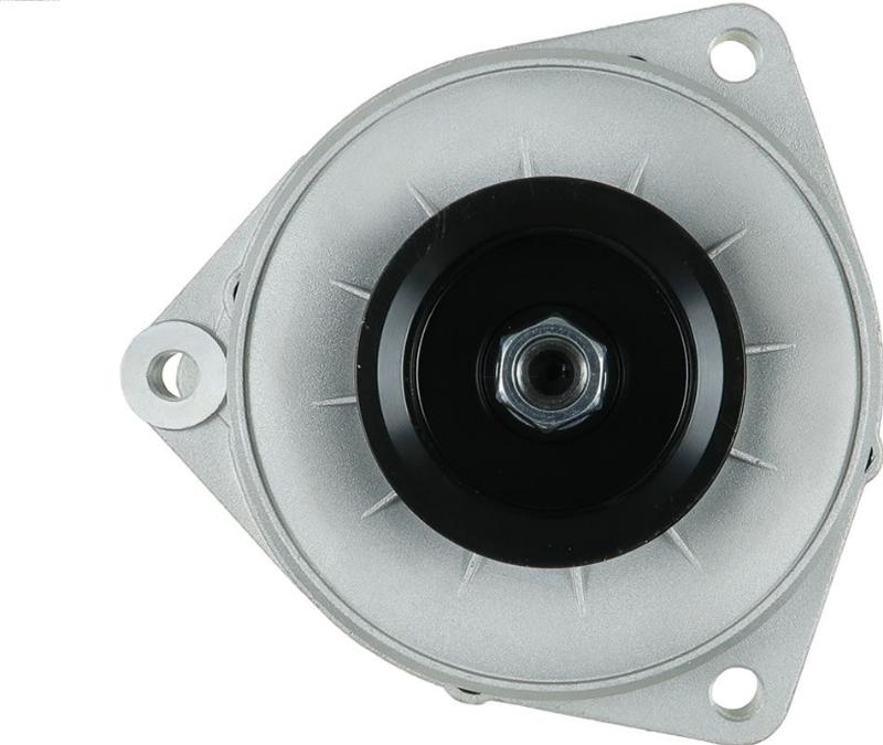 AS-PL A9505S - Генератор autocars.com.ua