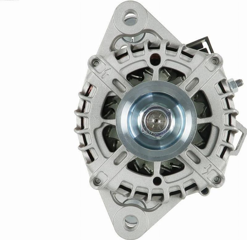 AS-PL A9506S - Генератор autocars.com.ua