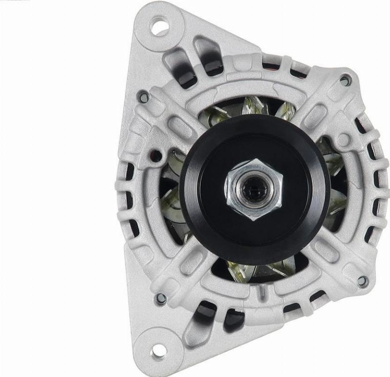 AS-PL A9523S - Генератор autocars.com.ua