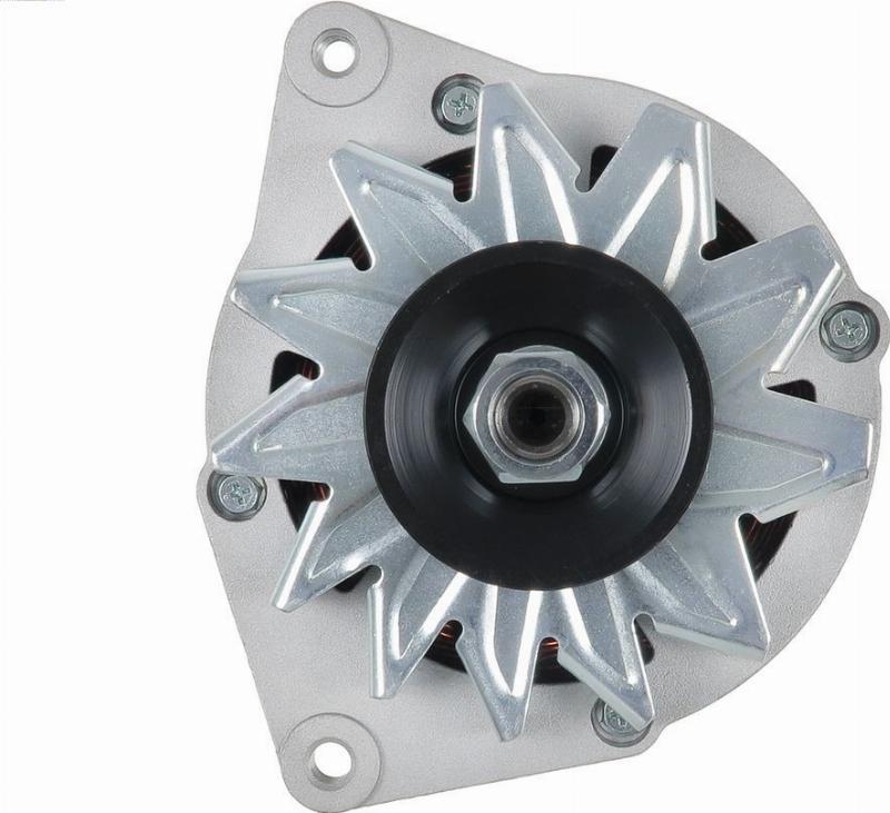 AS-PL A9538S - Генератор autocars.com.ua