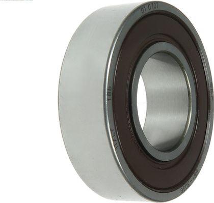 AS-PL ABE9039(SKF) - Подшипник avtokuzovplus.com.ua