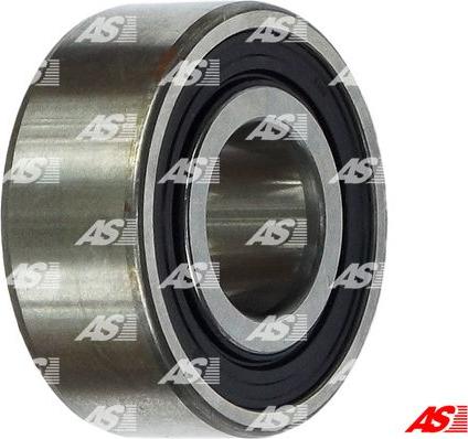 AS-PL ABE9048(SKF) - Подшипник avtokuzovplus.com.ua