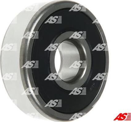 AS-PL ABE9050(SKF) - Підшипник autocars.com.ua