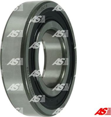 AS-PL ABE9151(SKF) - Подшипник autodnr.net