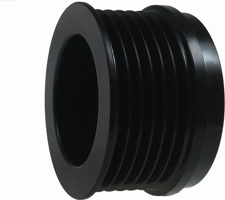 AS-PL AP3051S - Ремінний шків, генератор autocars.com.ua