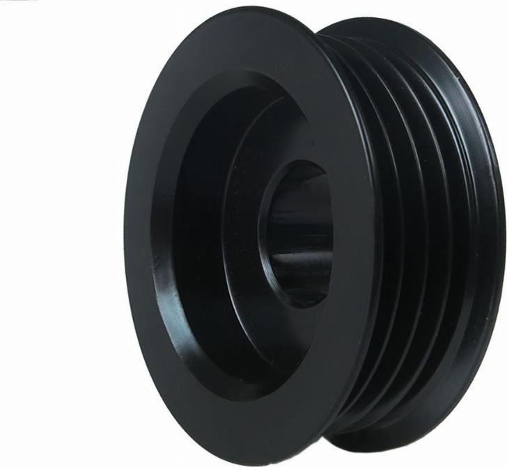 AS-PL AP3052S - Ремінний шків, генератор autocars.com.ua