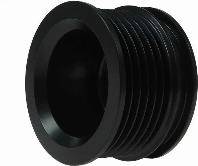 AS-PL AP3058S - Ремінний шків, генератор autocars.com.ua