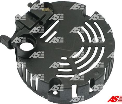 AS-PL APC3031 - Защитная крышка, генератор autodnr.net