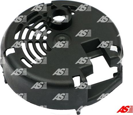 AS-PL APC3032 - Защитная крышка, генератор avtokuzovplus.com.ua