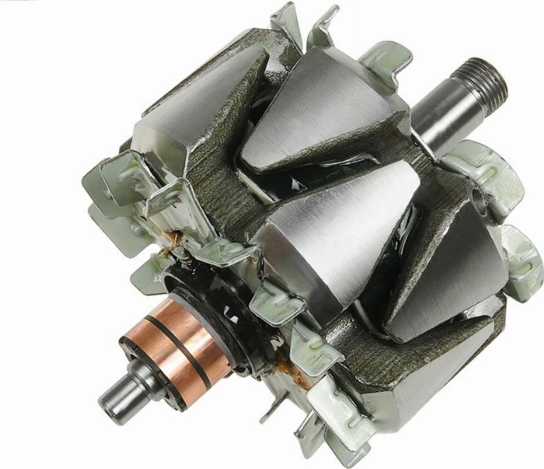 AS-PL AR5002 - Ротор, генератор autocars.com.ua