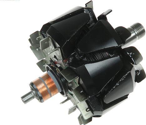 AS-PL AR5030 - Ротор, генератор autocars.com.ua