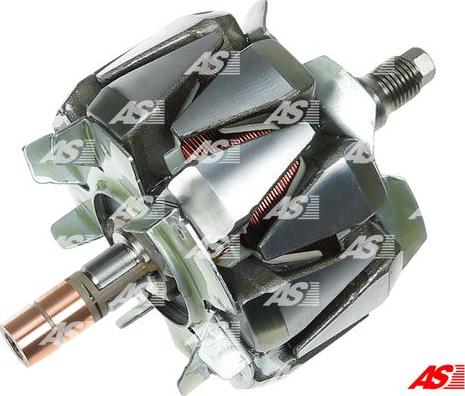 AS-PL AR6029S - Ротор, генератор autocars.com.ua