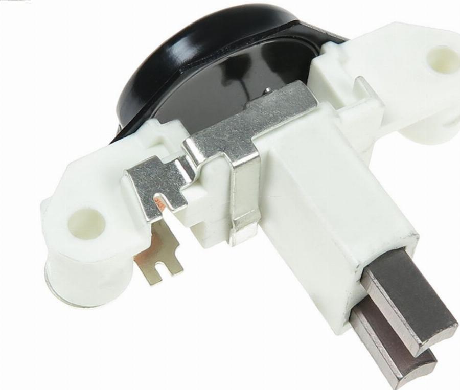 AS-PL ARE0006S2 - Регулятор напруги генератора autocars.com.ua