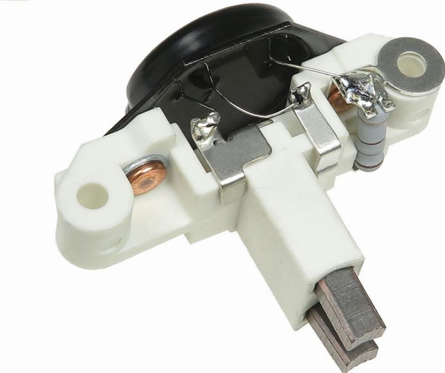 AS-PL ARE0007S3 - Регулятор напруги генератора autocars.com.ua