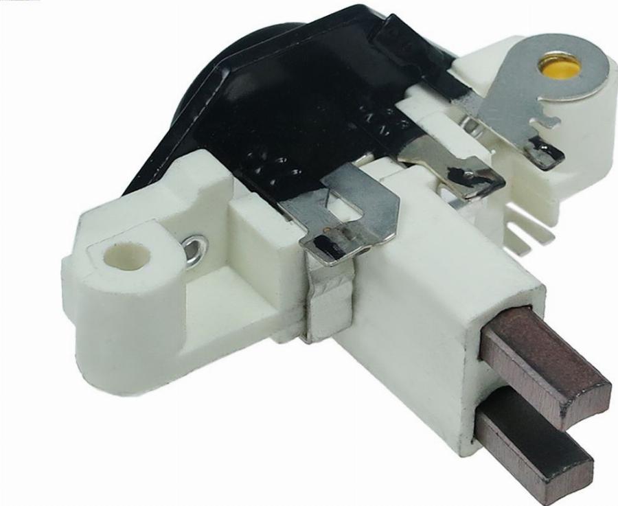 AS-PL ARE0011S - Регулятор напруги генератора autocars.com.ua