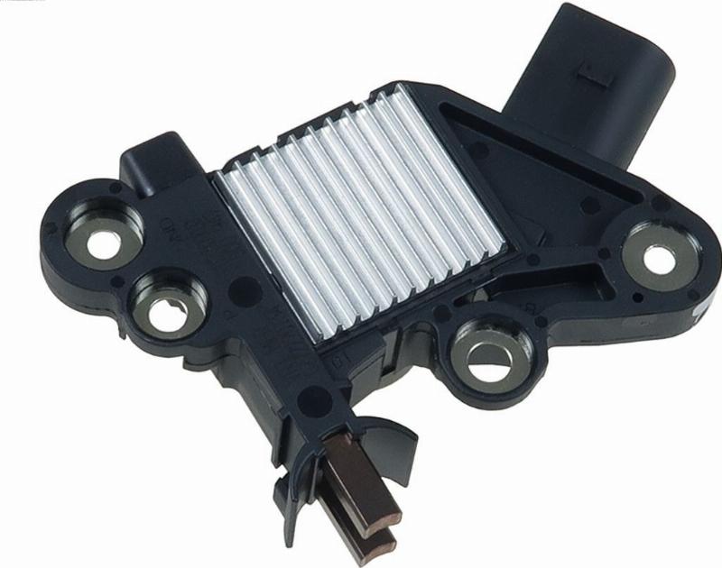 AS-PL ARE0109(SEG) - Регулятор напруги генератора autocars.com.ua