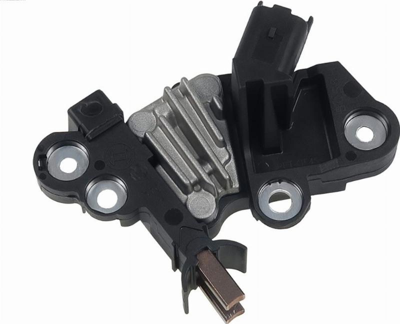 AS-PL ARE0126(SEG) - Регулятор напруги генератора autocars.com.ua