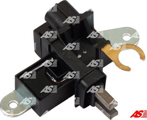 AS-PL ARE0153 - Регулятор напруги генератора autocars.com.ua