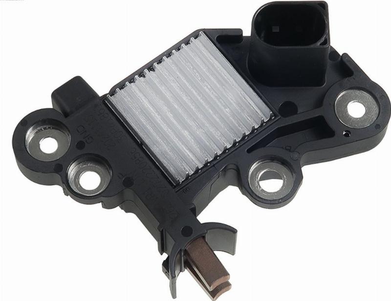 AS-PL ARE0191(SEG) - Регулятор напруги генератора autocars.com.ua