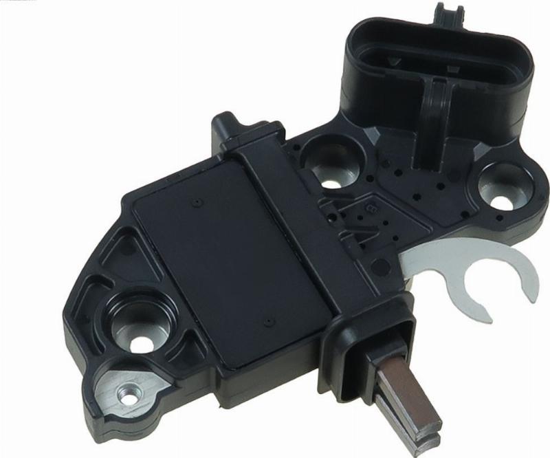 AS-PL ARE0265S - Регулятор напруги генератора autocars.com.ua