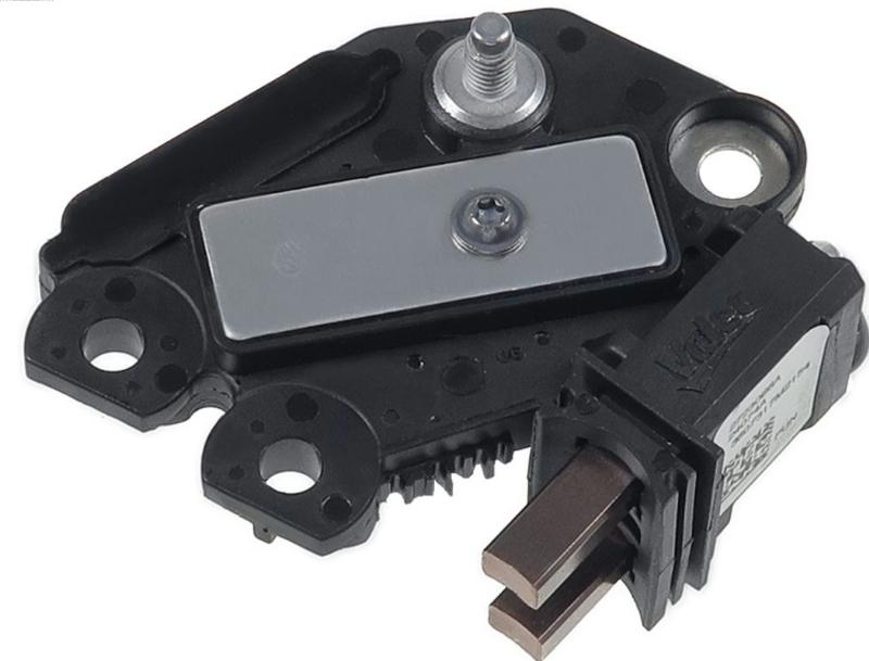 AS-PL ARE3402(VALEO) - Регулятор напруги генератора autocars.com.ua