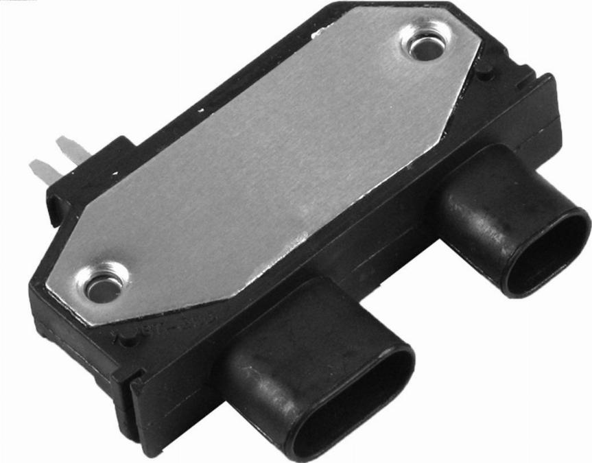 AS-PL IM1002 - Комутатор, система запалювання autocars.com.ua