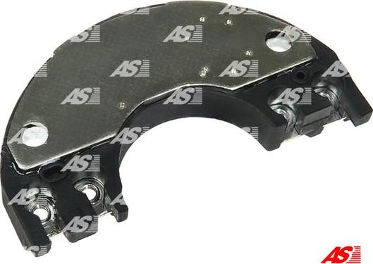 AS-PL IM5002S - Комутатор, система запалювання autocars.com.ua
