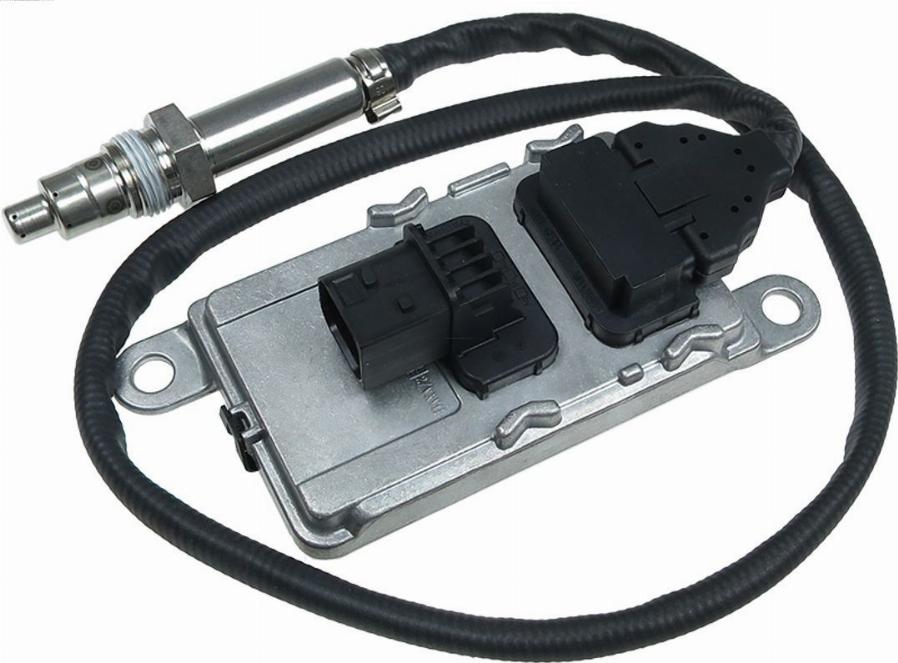 AS-PL NOX9002 - NOx-датчик, NOx-каталізатор autocars.com.ua