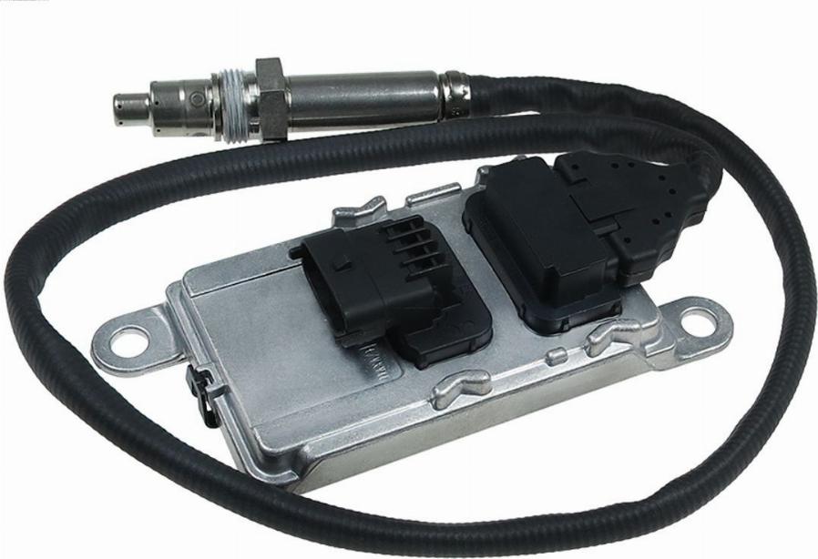 AS-PL NOX9008 - NOx-датчик, NOx-каталізатор autocars.com.ua