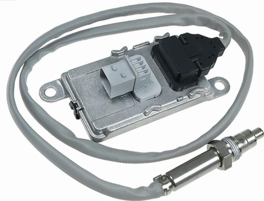 AS-PL NOX9016 - NOx-датчик, NOx-каталізатор autocars.com.ua