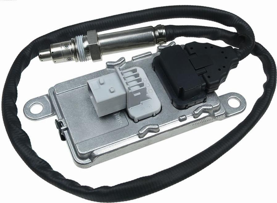 AS-PL NOX9020 - NOx-датчик, NOx-катализатор avtokuzovplus.com.ua