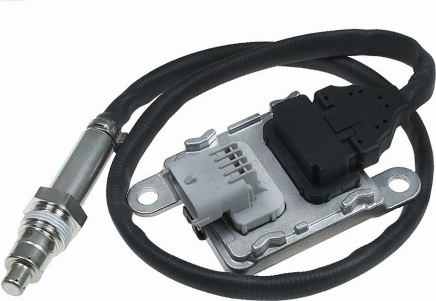AS-PL NOX9028 - NOx-датчик, впорскування карбаміду autocars.com.ua