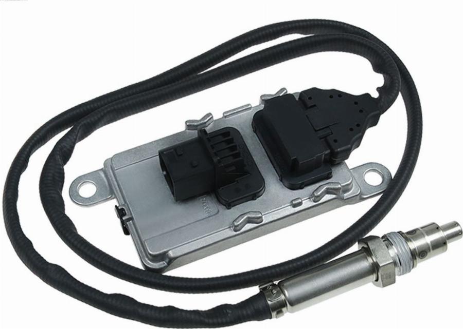 AS-PL NOX9029 - NOx-датчик, NOx-каталізатор autocars.com.ua