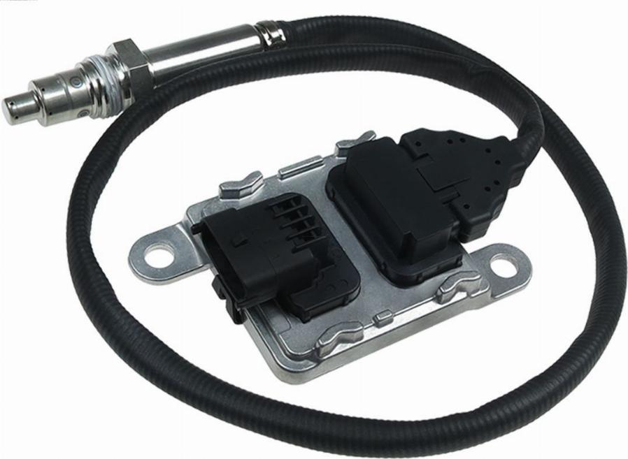 AS-PL NOX9033 - NOx-датчик, впорскування карбаміду autocars.com.ua