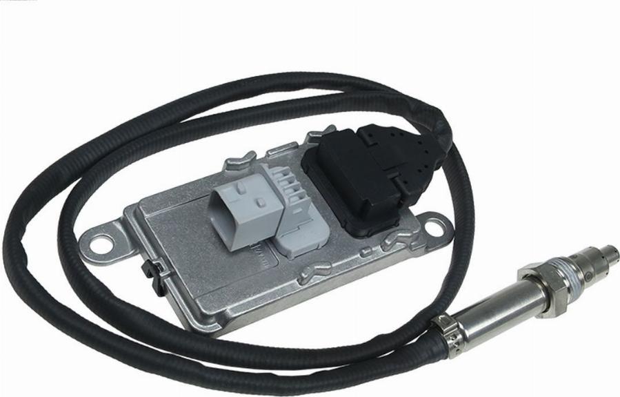 AS-PL NOX9041 - NOx-датчик, NOx-каталізатор autocars.com.ua