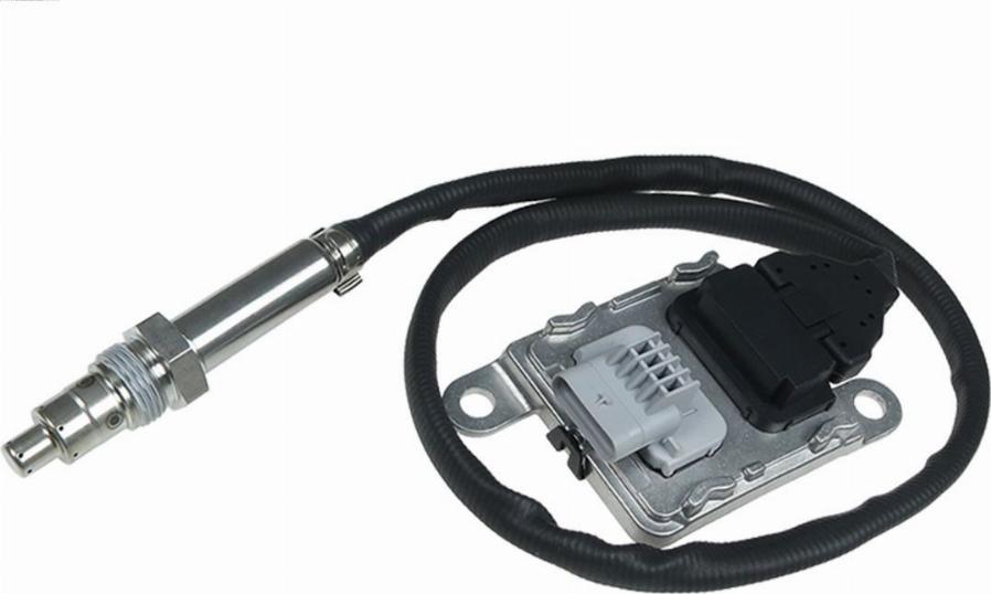 AS-PL NOX9055 - NOx-датчик, NOx-каталізатор autocars.com.ua