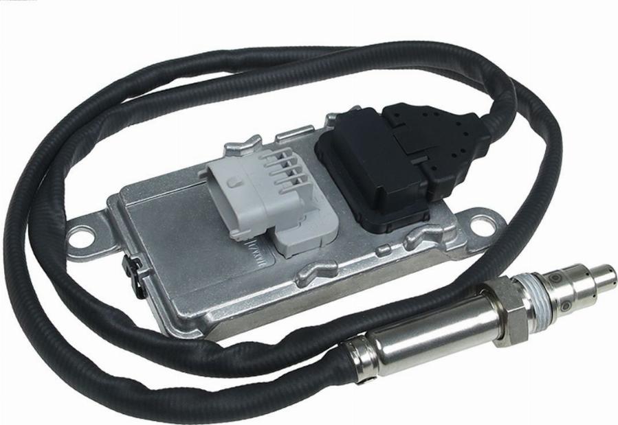 AS-PL NOX9064 - NOx-датчик, NOx-каталізатор autocars.com.ua