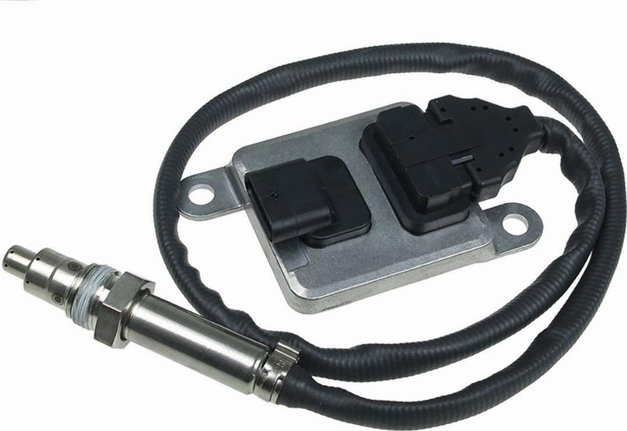 AS-PL NOX9066 - NOx-датчик, NOx-каталізатор autocars.com.ua