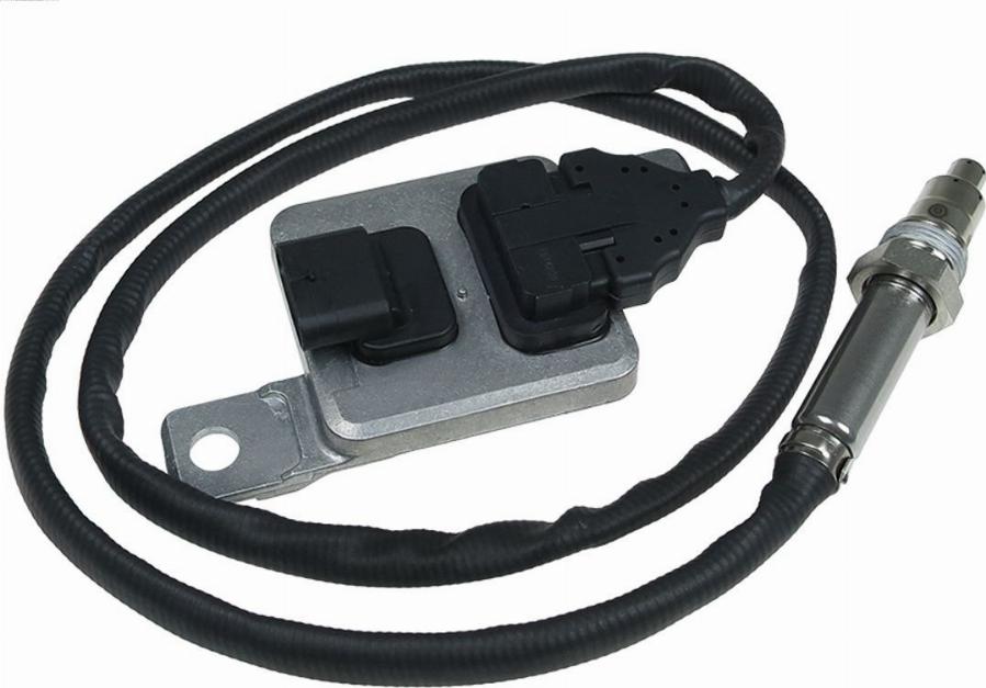 AS-PL NOX9079 - NOx-датчик, NOx-каталізатор autocars.com.ua