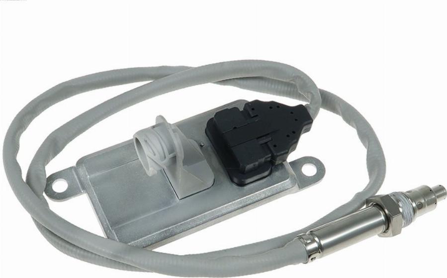 AS-PL NOX9080 - NOx-датчик, впорскування карбаміду autocars.com.ua