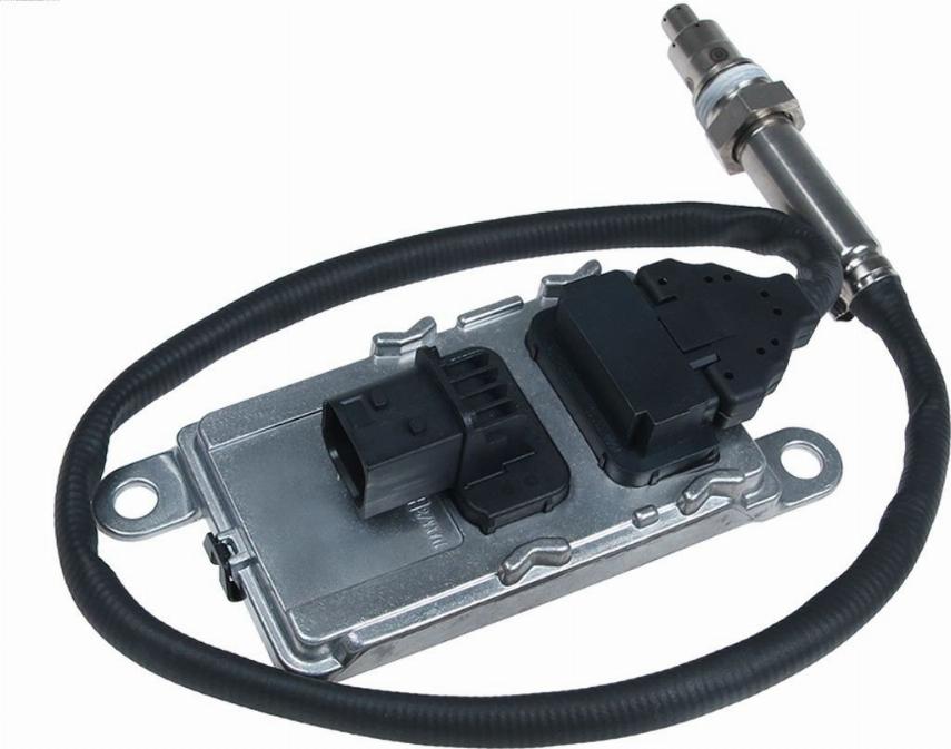 AS-PL NOX9093 - NOx-датчик, впорскування карбаміду autocars.com.ua