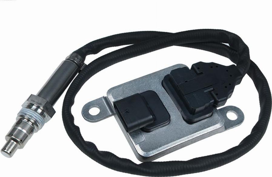 AS-PL NOX9099 - NOx-датчик, впорскування карбаміду autocars.com.ua
