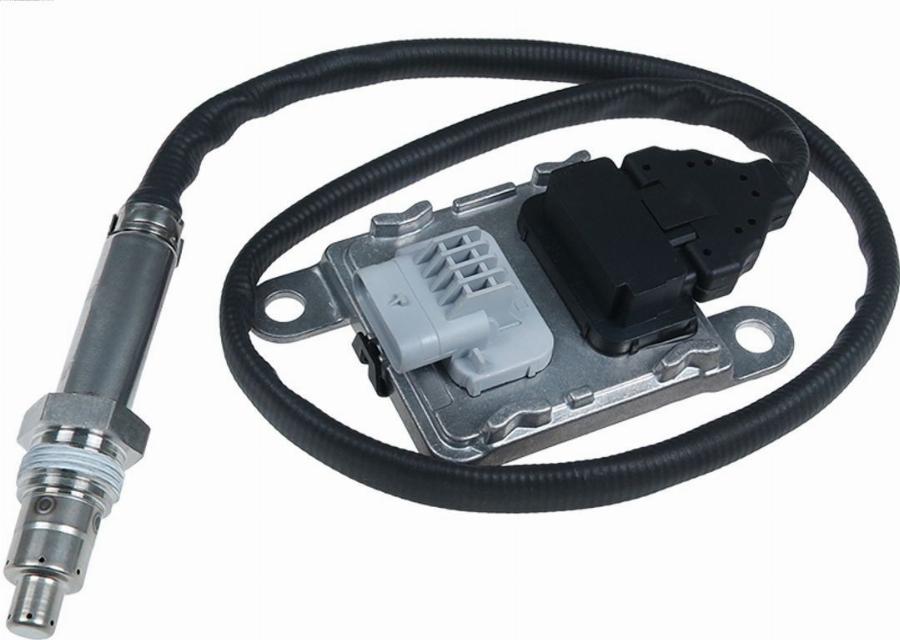 AS-PL NOX9110 - NOx-датчик, NOx-катализатор avtokuzovplus.com.ua