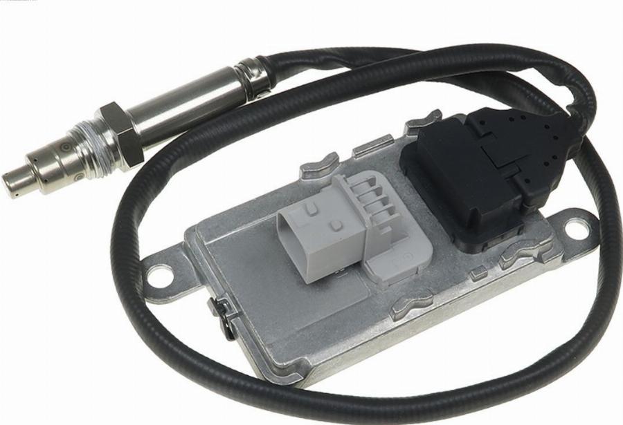 AS-PL NOX9145 - NOx-датчик, впрыск карбамида avtokuzovplus.com.ua