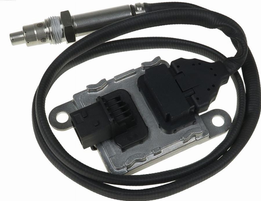 AS-PL NOX9168 - NOx-датчик, впорскування карбаміду autocars.com.ua