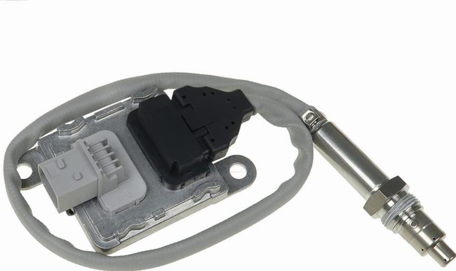 AS-PL NOX9169 - NOx-датчик, впорскування карбаміду autocars.com.ua