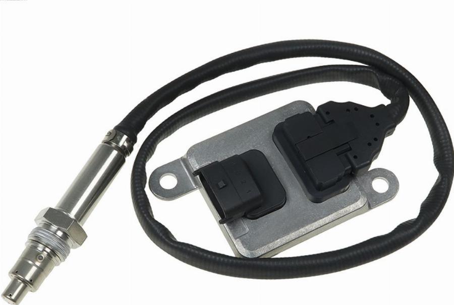 AS-PL NOX9172 - NOx-датчик, впорскування карбаміду autocars.com.ua