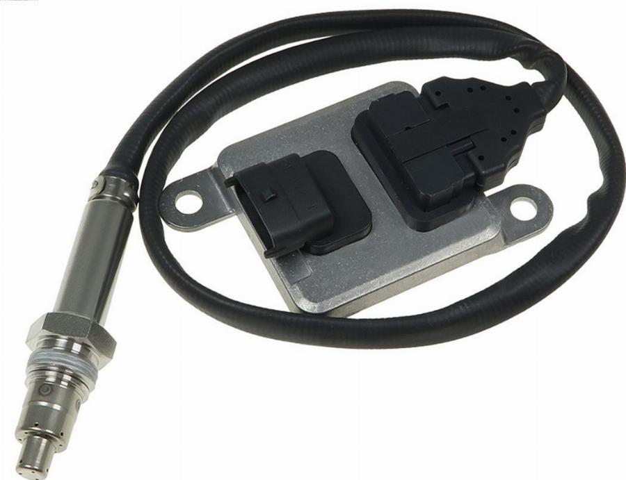 AS-PL NOX9173 - NOx-датчик, впорскування карбаміду autocars.com.ua