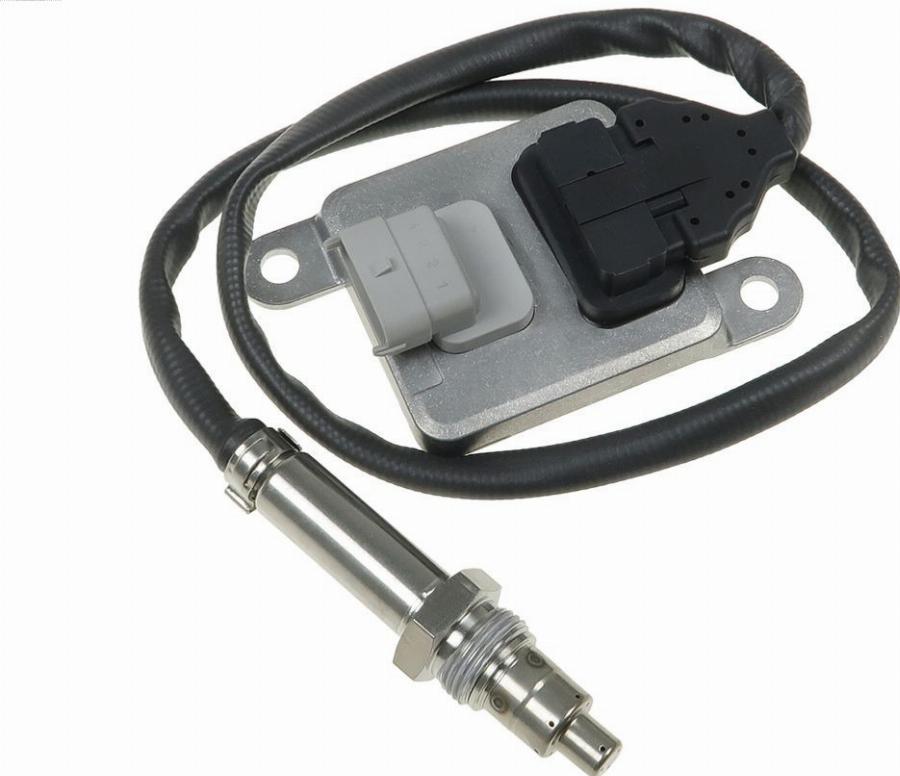 AS-PL NOX9175 - NOx-датчик, впорскування карбаміду autocars.com.ua